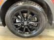 2024 Honda CR-V Hybrid Sport-L SUV