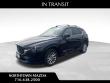 2024 Mazda CX-5 2.5 S Preferred Package SUV