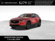 2026 Mazda CX-30 2.5 S Select Sport AWD Sport Utility