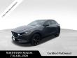 2024 Mazda CX-30 2.5 S Select Sport SUV