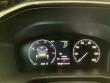 2024 Honda CR-V Hybrid Sport-L SUV