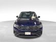 2024 Volkswagen Tiguan 2.0T SE SUV