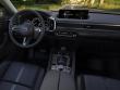 2026 Mazda CX-50 2.5 S Premium AWD Sport Utility