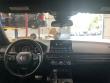 2024 Honda Civic Sport Hatchback