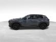 2026 Mazda CX-50 Hybrid Premium SUV