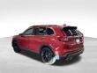 2024 Honda CR-V Hybrid Sport-L SUV