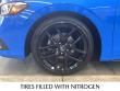 2024 Honda Civic Sport Hatchback