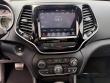2020 Jeep Cherokee Limited SUV
