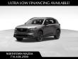 2026 Mazda CX-5 2.5 S Premium Plus AWD Sport Utility