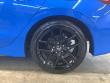 2024 Honda Civic Sport Hatchback