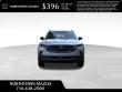 2026 Mazda CX-50 Hybrid Premium AWD Sport Utility