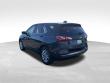 2018 Chevrolet Equinox LT SUV