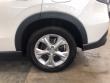 2025 Honda HR-V LX SUV