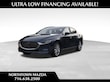  Mazda Mazda3 Sedan
