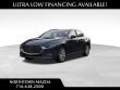 2026 Mazda Mazda3 Sedan 2.5 S Preferred SEDAN