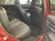 2024 Honda CR-V Hybrid Sport-L SUV