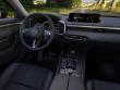 2026 Mazda CX-50 2.5 S Meridian Edition AWD Sport Utility