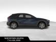 2026 Mazda CX-30 2.5 S Premium AWD Sport Utility