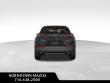 2026 Mazda CX-30 2.5 S Premium AWD Sport Utility
