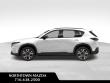 2026 Mazda CX-5 2.5 S Preferred AWD Sport Utility