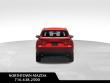 2026 Mazda CX-5 2.5 S Preferred AWD Sport Utility