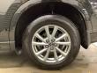 2025 Mazda CX-5 2.5 S Preferred Package SUV