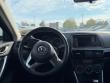 2014 Mazda CX-5 Touring SUV