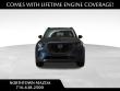 2026 Mazda CX-90 3.3 Turbo Premium Sport AWD Sport Utility