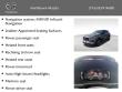 2025 INFINITI QX60 Luxe SUV
