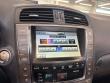 2010 LEXUS IS 250 C Convertible