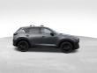 2025 Mazda CX-5 2.5 Turbo Premium SUV