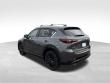 2025 Mazda CX-5 2.5 Turbo Premium SUV