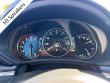 Certified Pre-Owned 2024 Mazda CX-5 2.5 Turbo Premium SUV 26M866A Amherst NY