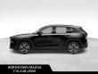 2026 Mazda CX-5 2.5 S Preferred AWD Sport Utility