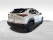 2026 Mazda CX-30 2.5 S Preferred SUV