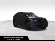 2026 Mazda CX-90 3.3 Turbo Premium Sport AWD Sport Utility