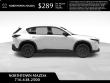 2026 Mazda CX-5 2.5 S Select AWD Sport Utility