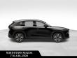 2026 Mazda CX-5 2.5 S Preferred AWD Sport Utility
