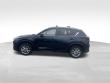 2024 Mazda CX-5 2.5 S Preferred Package SUV