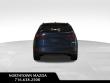 2026 Mazda CX-90 3.3 Turbo Premium Sport AWD Sport Utility