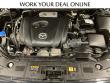 2025 Mazda CX-5 2.5 S Preferred Package SUV