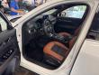 2024 Mazda CX-5 2.5 Carbon Turbo SUV