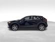 2023 Mazda CX-30 2.5 S Select Package SUV