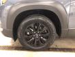 2026 Mazda CX-50 Hybrid Premium SUV