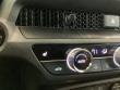2024 Honda CR-V Hybrid Sport-L SUV