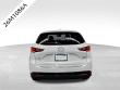 2024 Mazda CX-5 2.5 Carbon Turbo SUV