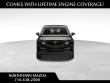 2026 Mazda CX-5 2.5 S Select AWD Sport Utility