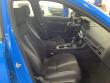 2024 Honda Civic Sport Hatchback