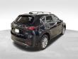 2025 Mazda CX-5 2.5 S Preferred Package SUV