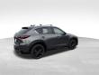 2025 Mazda CX-5 2.5 Turbo Premium SUV